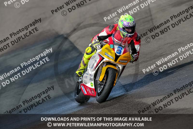 PJ Motorsport 2019;anglesey no limits trackday;anglesey photographs;anglesey trackday photographs;enduro digital images;event digital images;eventdigitalimages;no limits trackdays;peter wileman photography;racing digital images;trac mon;trackday digital images;trackday photos;ty croes